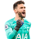 Hugo Lloris