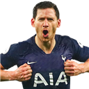 Jan Vertonghen