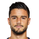 Loris Benito
