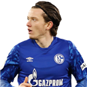 Michael Gregoritsch
