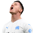 Florian Thauvin