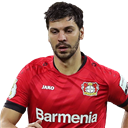 Aleksandar Dragović