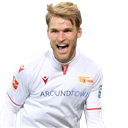 Sebastian Andersson