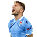 Ciro Immobile