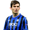 Marten de Roon