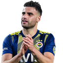 Deniz Türüç