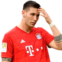 Niklas Süle