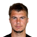 N. Komlichenko