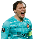 Andriy Pyatov