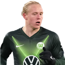 Xaver Schlager