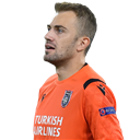Mert Günok