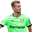 Lukáš Hrádecký