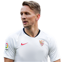 Luuk de Jong