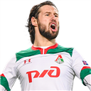 Grzegorz Krychowiak