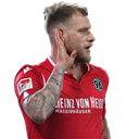 John Guidetti