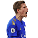 Dennis Praet