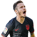 Saúl