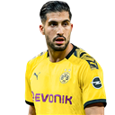 Emre Can