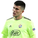 Dino Perić