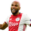Ryan Babel