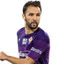 Milan Badelj