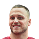 Marko Arnautović