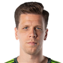 Wojciech Szczęsny