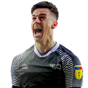 Tom Lawrence