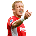 Kamil Glik