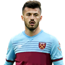 Albian Ajeti
