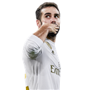Carvajal