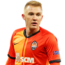 Viktor Kovalenko