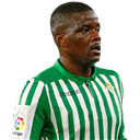 William Carvalho