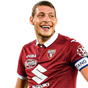 Andrea Belotti