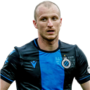 Michael Krmenčík