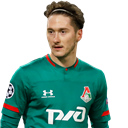Anton Miranchuk