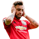 Bruno Fernandes