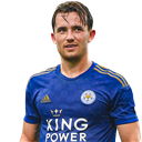 Ben Chilwell