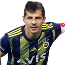Emre Belözoğlu
