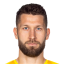 Joona Toivio