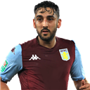 Neil Taylor