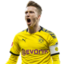 Marco Reus