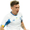 Serhiy Sydorchuk