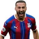 Cenk Tosun