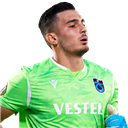 Uğurcan Çakır