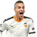 Rodrigo
