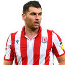 Sam Vokes