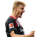 Martin Hinteregger