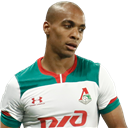 João Mário