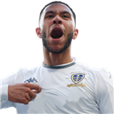 Tyler Roberts